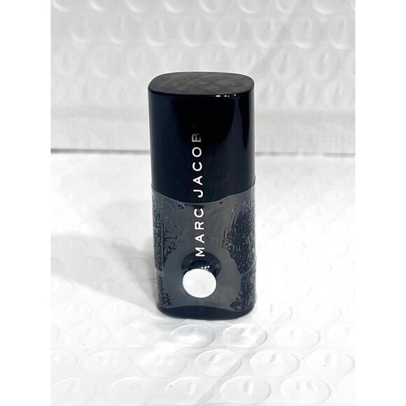 Lot 2 x Marc Jacobs Le Marc Lip Creme Lipstick 0.12oz SUGAR HIGH 292 Mini Travel - Picture 3 of 9